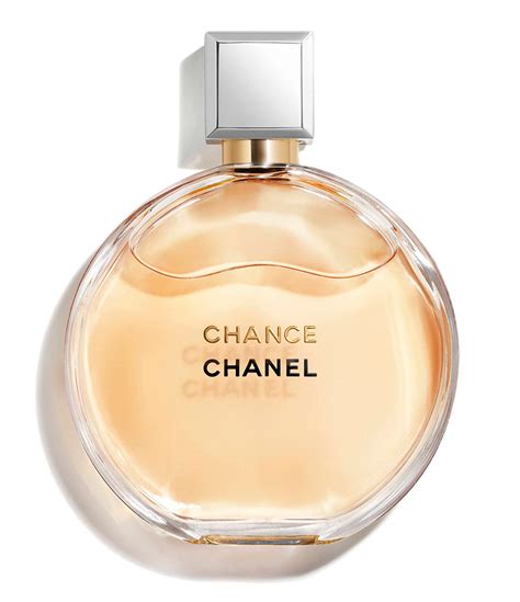 chance chanel philippines|CHANCE Eau de Parfum Spray (EDP) .